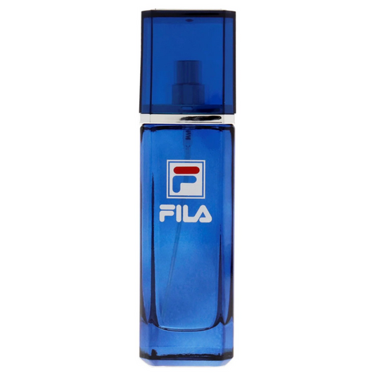 Fila Cologne
