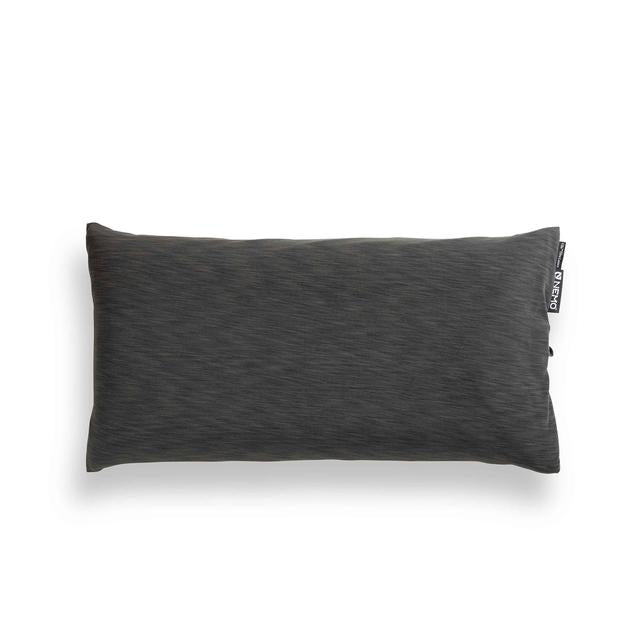 Fillo Elite Luxury