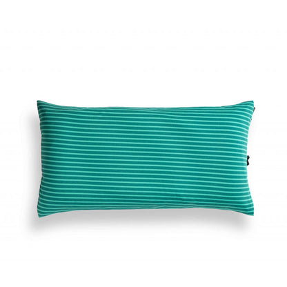 Fillo Elite Luxury
