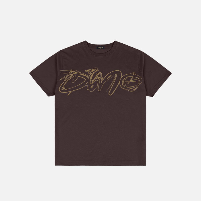 Fine Lines T-Shirt