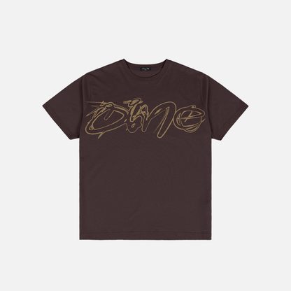 Fine Lines T-Shirt