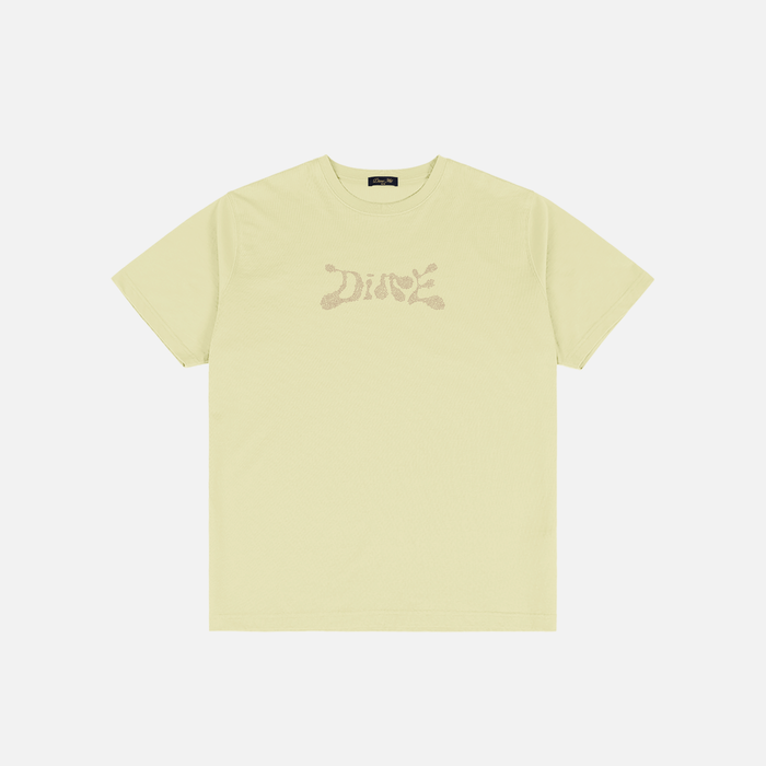 Fingerprint T-Shirt