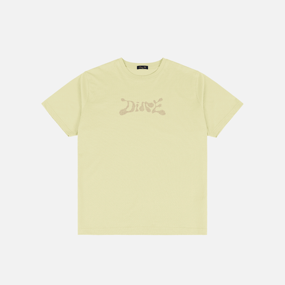 Fingerprint T-Shirt