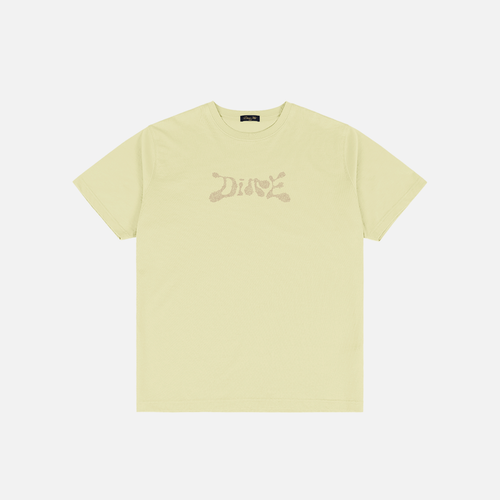 Fingerprint T-Shirt