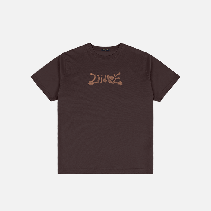 Fingerprint T-Shirt