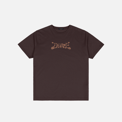 Fingerprint T-Shirt