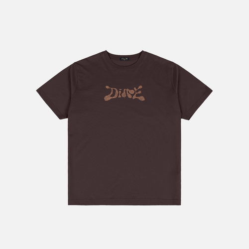 Fingerprint T-Shirt