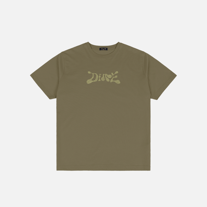 Fingerprint T-Shirt