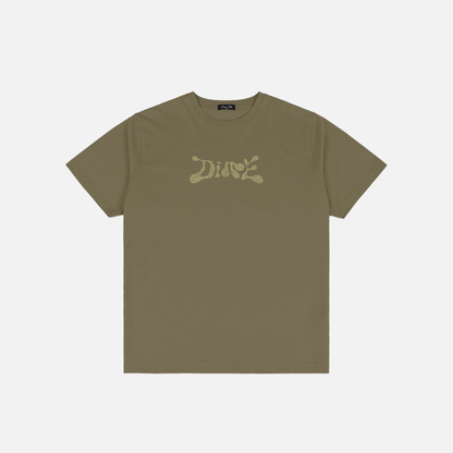 Fingerprint T-Shirt