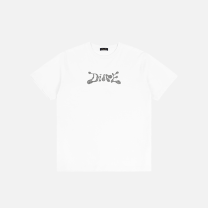 Fingerprint T-Shirt