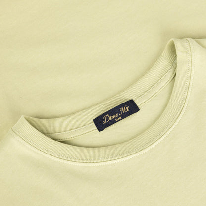 Fingerprint T-Shirt