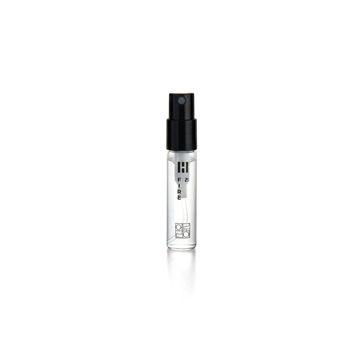 FIRE (2ml)