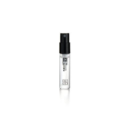 FIRE (2ml)
