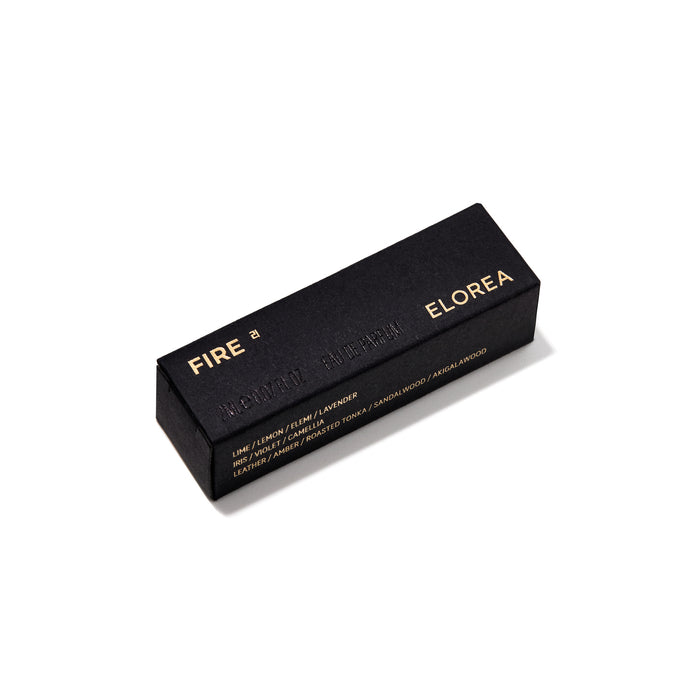 FIRE (2ml)
