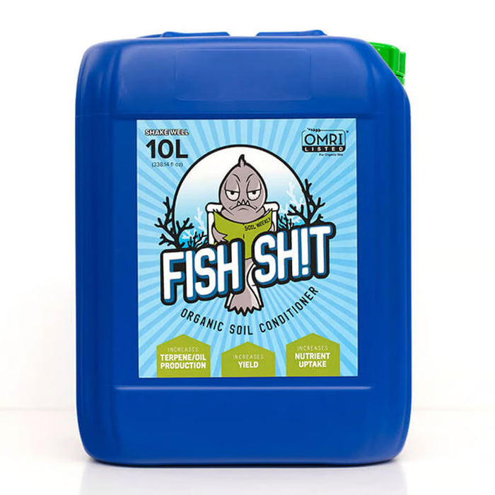 10 Liter