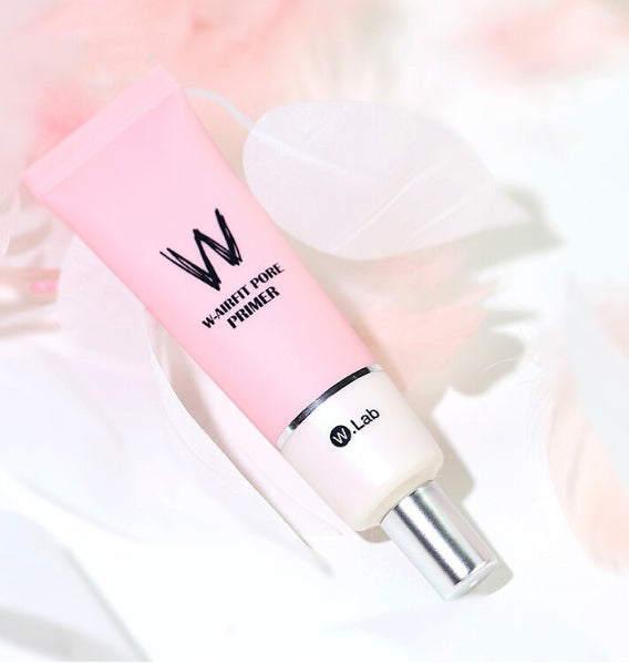 ✨ Flawless Makeup Starts With Perfect Skin Prep