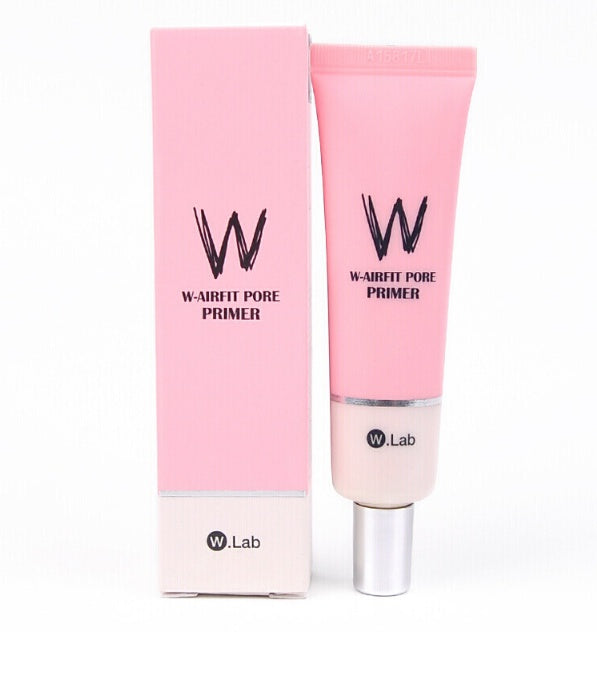 ✨ Flawless Makeup Starts With Perfect Skin Prep