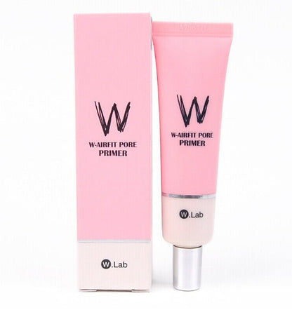 ✨ Flawless Makeup Starts With Perfect Skin Prep