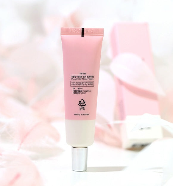 ✨ Flawless Makeup Starts With Perfect Skin Prep