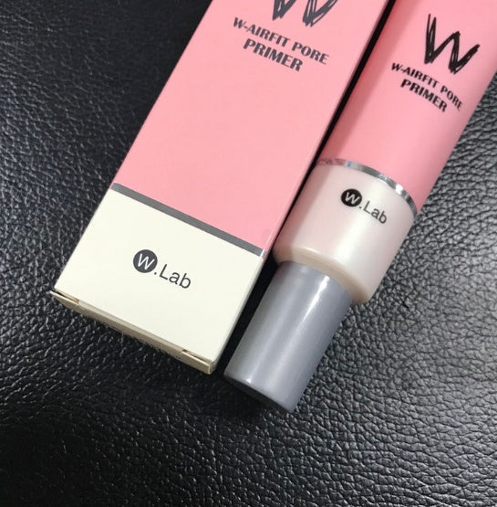 ✨ Flawless Makeup Starts With Perfect Skin Prep
