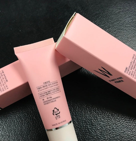 ✨ Flawless Makeup Starts With Perfect Skin Prep