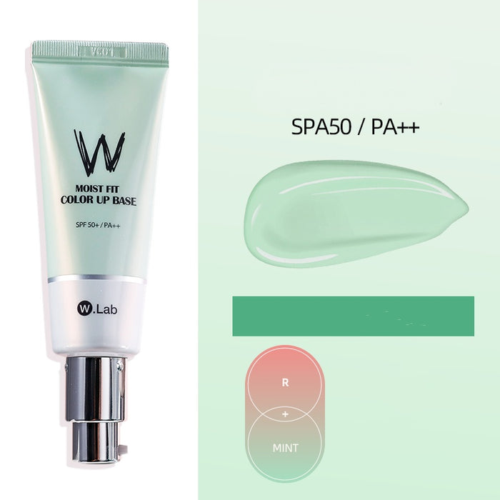 ✨ Flawless Makeup Starts With Perfect Skin Prep