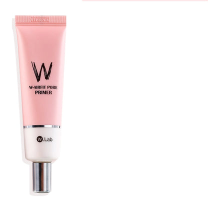 Pink / Q3pc