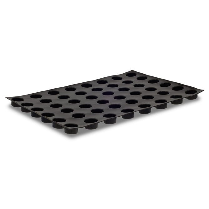 Flexipan Cylinders - 48 Forms