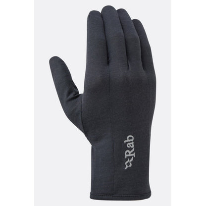Men's Forge 160 Gloves
