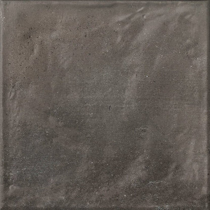 Form3 Anthracite 20x20 Tile Emil