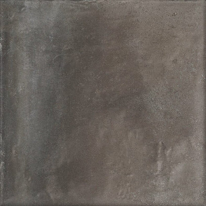 Form3 Anthracite 20x20 Tile Emil