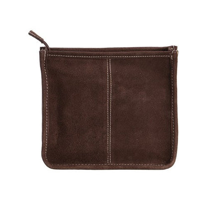 Fort Worth Boot Stitch Handbag
