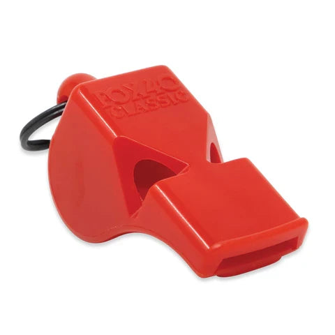 Fox 40 Classic® Whistle