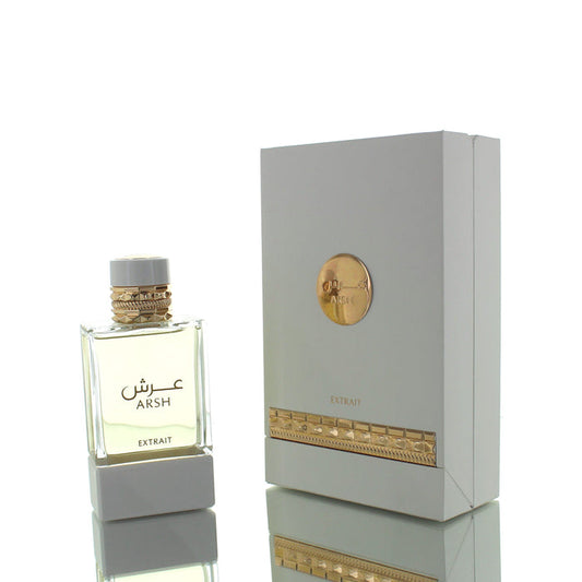Fragrance World Arsh