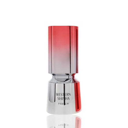 Fragrance World French Avenue Western Shisha
