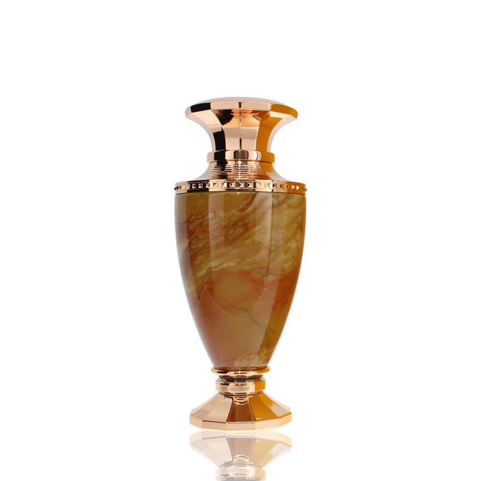Fragrance World Jade Gillo De