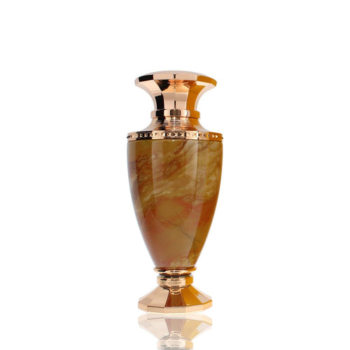 Fragrance World Jade Gillo De