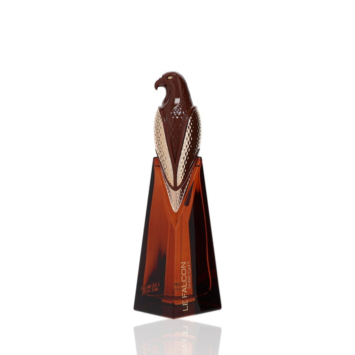 Fragrance World Le Falcon Dubai