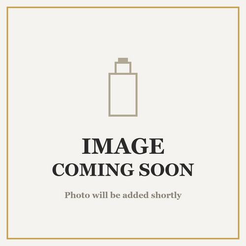 Fragrance World Le Falcon