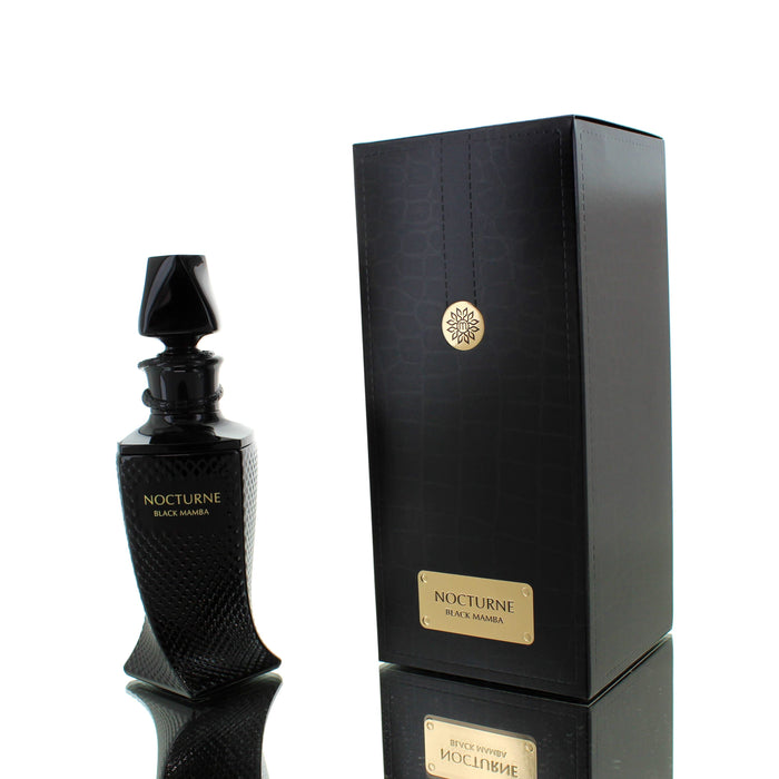 Fragrance World Maison De Parfums Nocturne Black Mamba