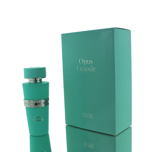 Fragrance World Opus Grande