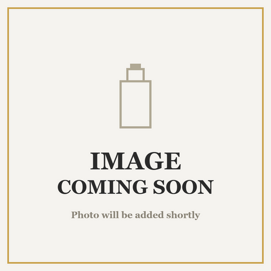 Fragrance World Royal Blend