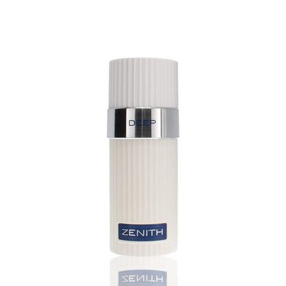 Fragrance World Zenith Deep