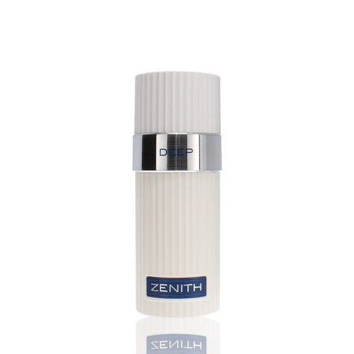 Fragrance World Zenith Deep