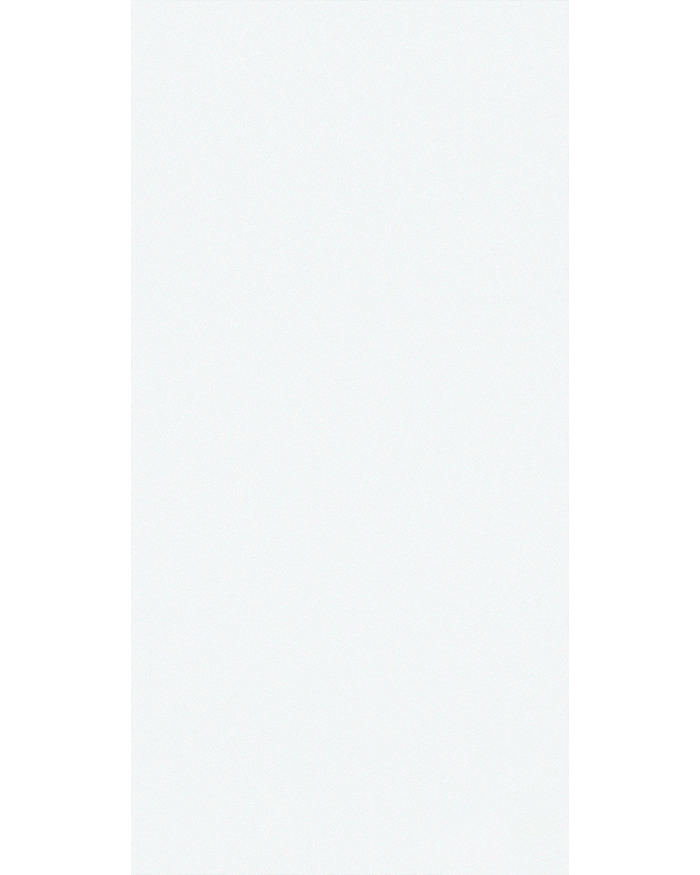 Frosty White - HG 9104