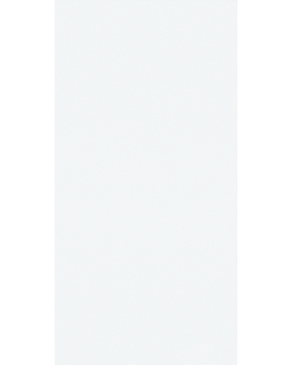 Frosty White - HG 9104