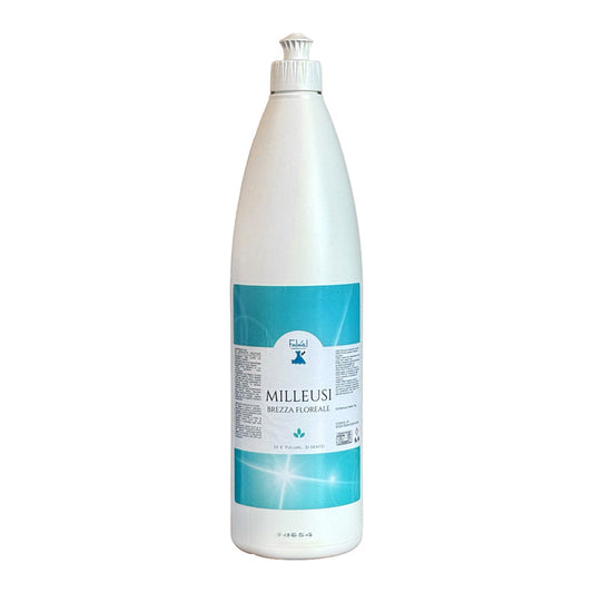 FULUAL MILLEUSI BREZZA FLOREALE 1L