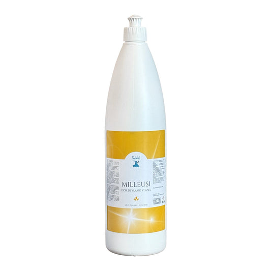 FULUAL MILLEUSI FIORI DI YLANG 1L