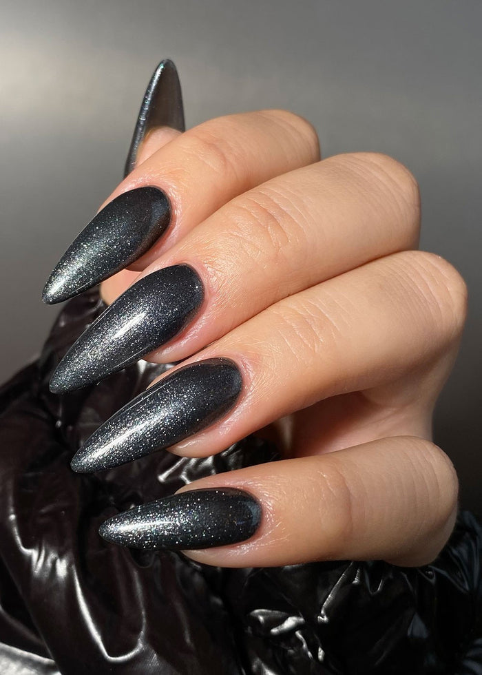 Galactic Mini