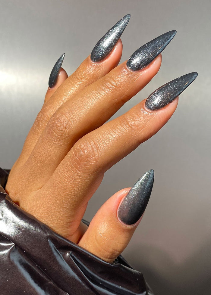 Galactic Mini